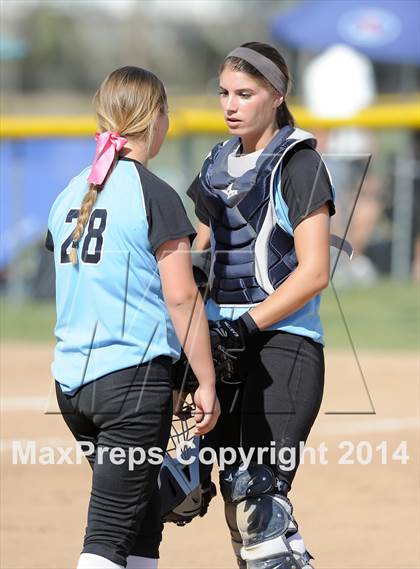Thumbnail 1 in Villa Park @ Foothill photogallery.