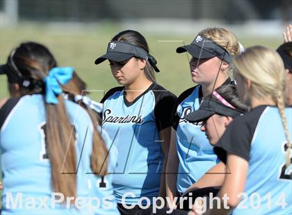 Thumbnail 1 in Villa Park @ Foothill photogallery.