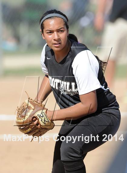 Thumbnail 2 in Villa Park @ Foothill photogallery.