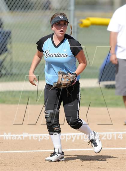 Thumbnail 3 in Villa Park @ Foothill photogallery.