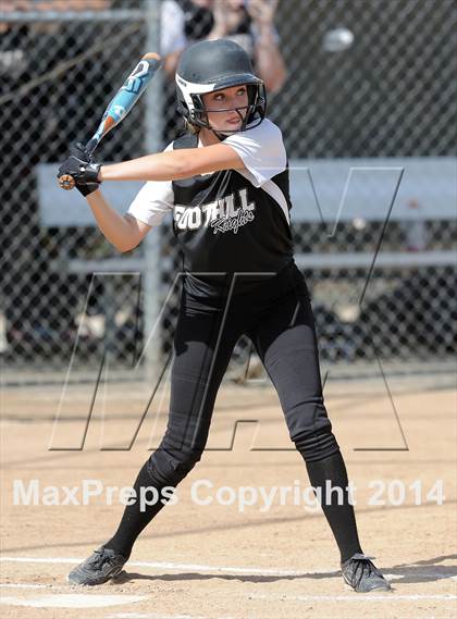 Thumbnail 1 in Villa Park @ Foothill photogallery.