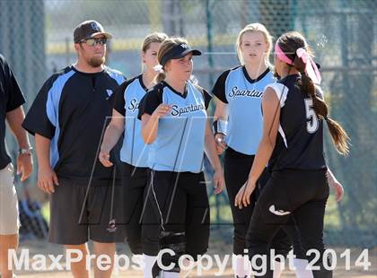 Thumbnail 2 in Villa Park @ Foothill photogallery.