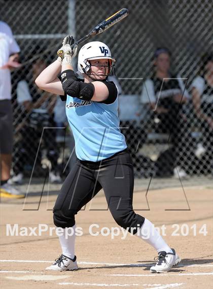 Thumbnail 3 in Villa Park @ Foothill photogallery.
