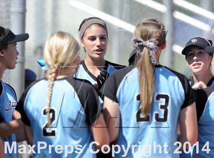 Thumbnail 2 in Villa Park @ Foothill photogallery.