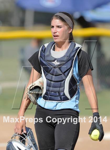 Thumbnail 2 in Villa Park @ Foothill photogallery.