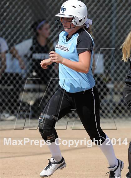 Thumbnail 2 in Villa Park @ Foothill photogallery.