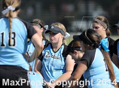 Thumbnail 2 in Villa Park @ Foothill photogallery.