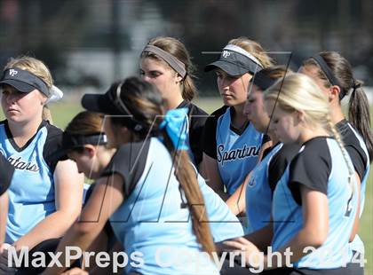 Thumbnail 3 in Villa Park @ Foothill photogallery.