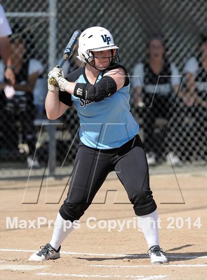 Thumbnail 1 in Villa Park @ Foothill photogallery.
