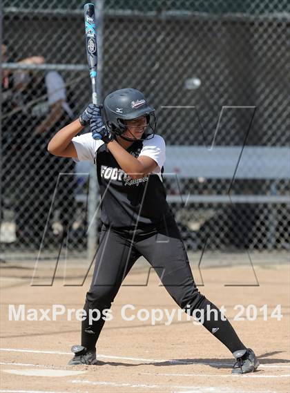 Thumbnail 2 in Villa Park @ Foothill photogallery.