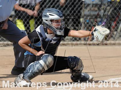 Thumbnail 1 in Villa Park @ Foothill photogallery.