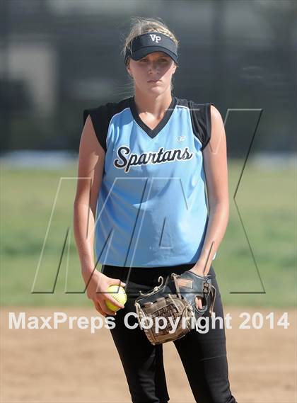 Thumbnail 3 in Villa Park @ Foothill photogallery.