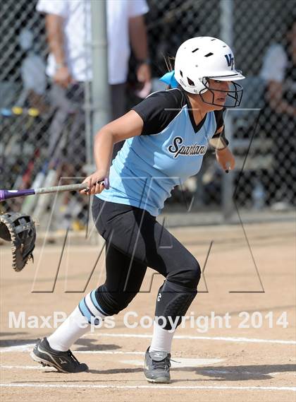 Thumbnail 1 in Villa Park @ Foothill photogallery.