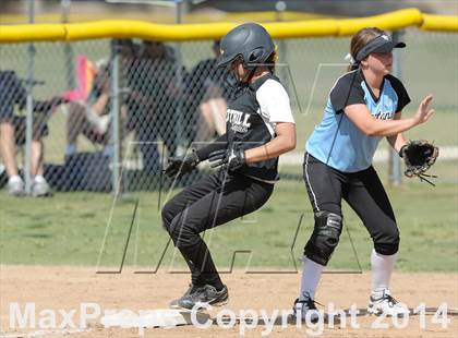 Thumbnail 3 in Villa Park @ Foothill photogallery.