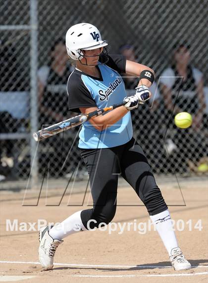 Thumbnail 3 in Villa Park @ Foothill photogallery.