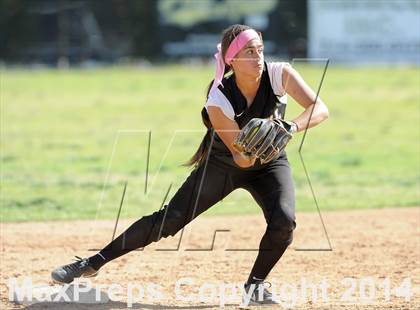 Thumbnail 2 in Villa Park @ Foothill photogallery.