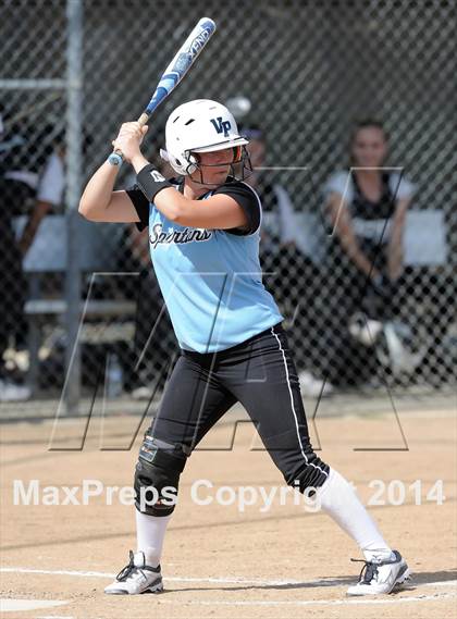 Thumbnail 1 in Villa Park @ Foothill photogallery.