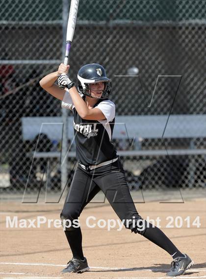 Thumbnail 3 in Villa Park @ Foothill photogallery.