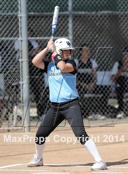 Thumbnail 2 in Villa Park @ Foothill photogallery.