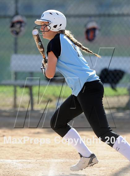Thumbnail 3 in Villa Park @ Foothill photogallery.