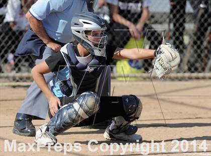 Thumbnail 3 in Villa Park @ Foothill photogallery.