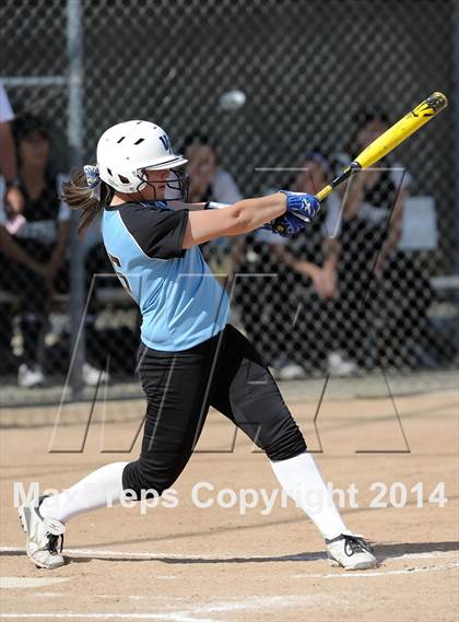 Thumbnail 3 in Villa Park @ Foothill photogallery.