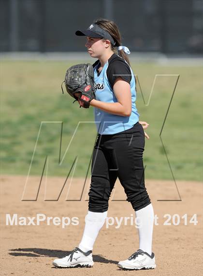 Thumbnail 2 in Villa Park @ Foothill photogallery.