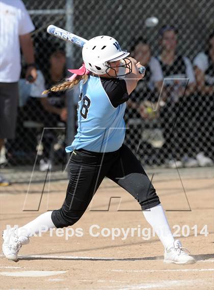 Thumbnail 3 in Villa Park @ Foothill photogallery.