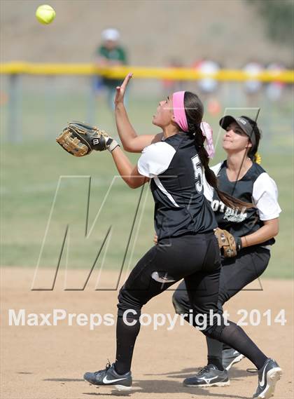 Thumbnail 2 in Villa Park @ Foothill photogallery.