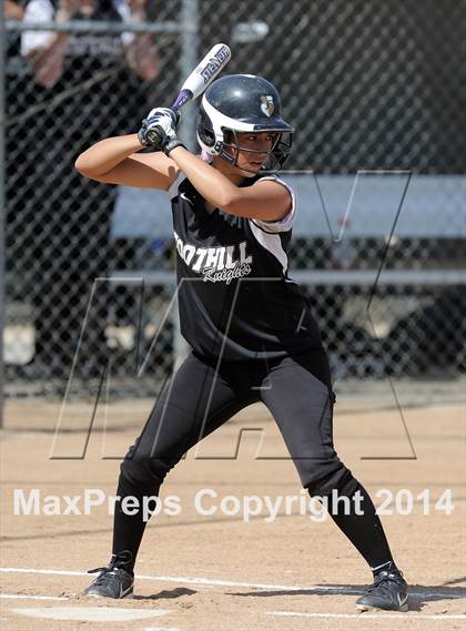 Thumbnail 2 in Villa Park @ Foothill photogallery.