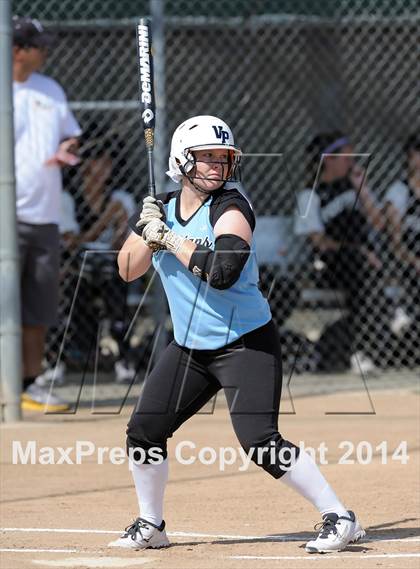 Thumbnail 2 in Villa Park @ Foothill photogallery.