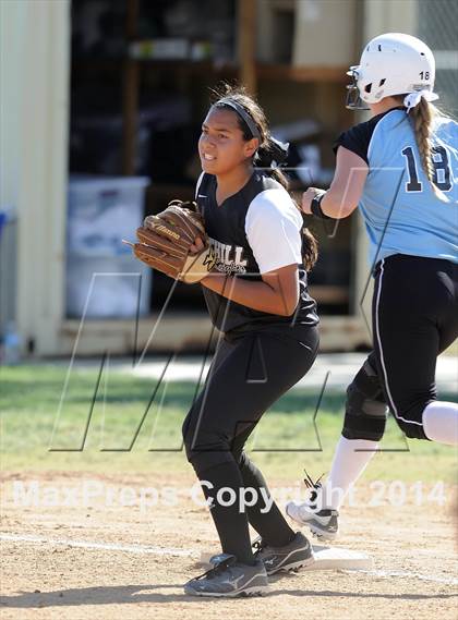Thumbnail 1 in Villa Park @ Foothill photogallery.