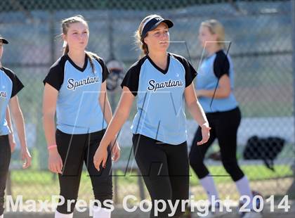 Thumbnail 1 in Villa Park @ Foothill photogallery.