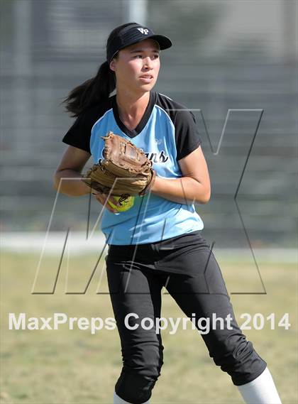 Thumbnail 3 in Villa Park @ Foothill photogallery.