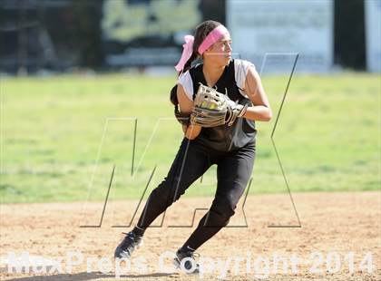 Thumbnail 3 in Villa Park @ Foothill photogallery.