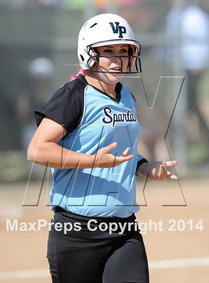 Thumbnail 1 in Villa Park @ Foothill photogallery.