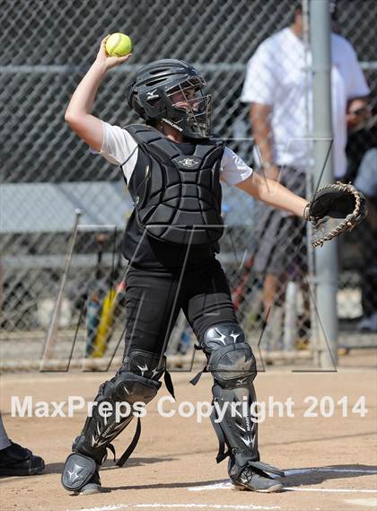 Thumbnail 3 in Villa Park @ Foothill photogallery.