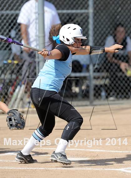 Thumbnail 3 in Villa Park @ Foothill photogallery.