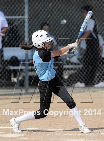 Thumbnail 2 in Villa Park @ Foothill photogallery.