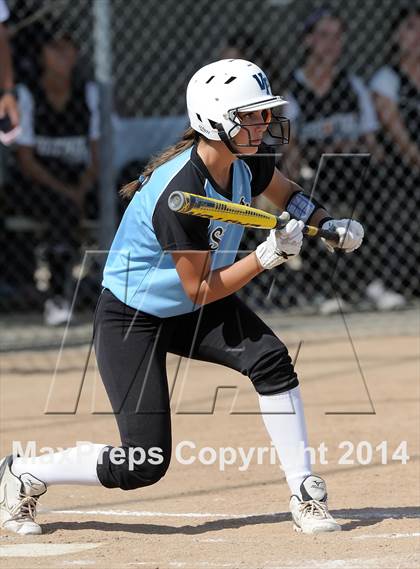 Thumbnail 1 in Villa Park @ Foothill photogallery.