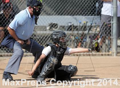 Thumbnail 1 in Villa Park @ Foothill photogallery.