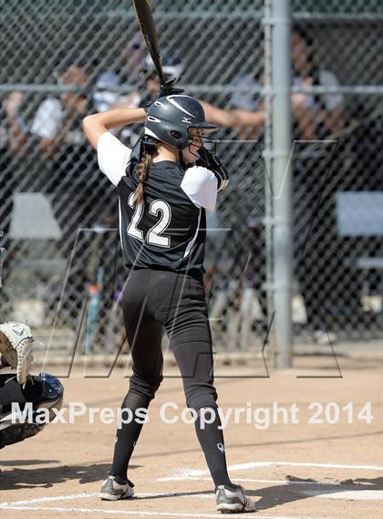 Thumbnail 3 in Villa Park @ Foothill photogallery.