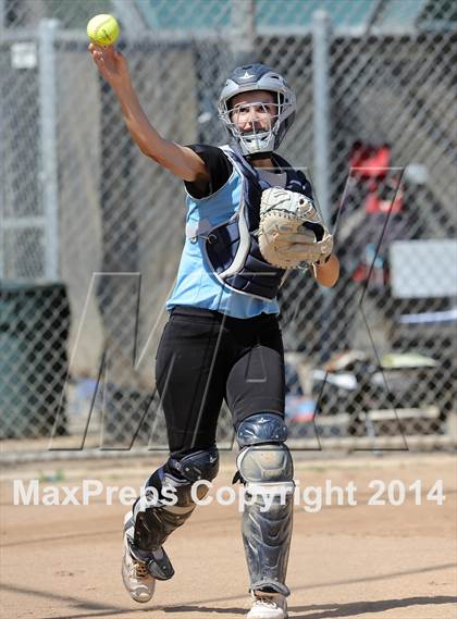 Thumbnail 3 in Villa Park @ Foothill photogallery.
