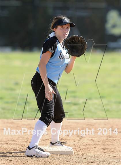 Thumbnail 3 in Villa Park @ Foothill photogallery.
