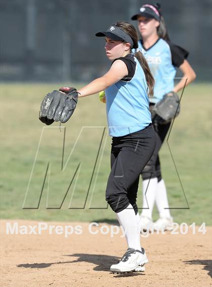 Thumbnail 2 in Villa Park @ Foothill photogallery.