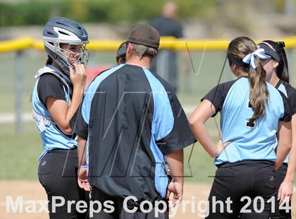 Thumbnail 3 in Villa Park @ Foothill photogallery.