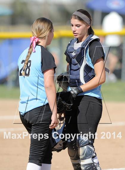 Thumbnail 2 in Villa Park @ Foothill photogallery.