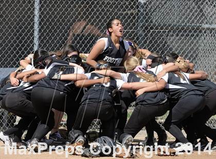 Thumbnail 3 in Villa Park @ Foothill photogallery.