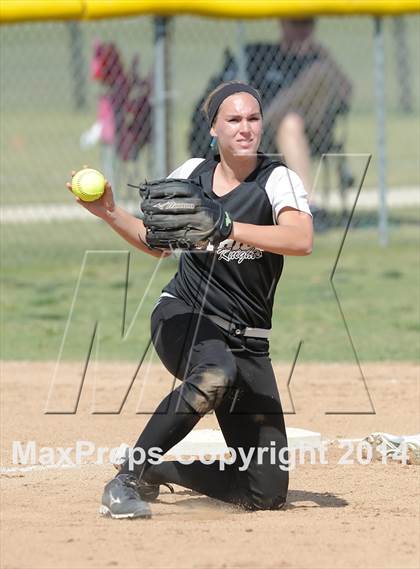 Thumbnail 3 in Villa Park @ Foothill photogallery.