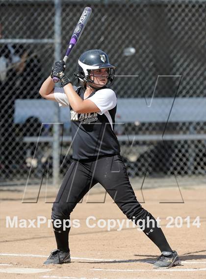 Thumbnail 3 in Villa Park @ Foothill photogallery.